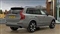 Volvo XC90 Image 6