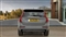 Volvo XC90 Image 7