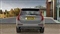 Volvo XC90 Image 8