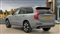 Volvo XC90 Image 9