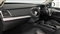 Volvo XC90 Image 10