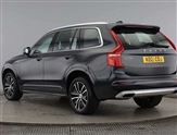 Volvo XC90 Image 2