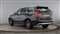 Volvo XC90 Image 2