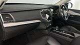 Volvo XC90 Image 3