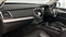 Volvo XC90 Image 3