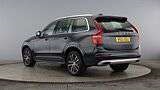 Volvo XC90 Image 4