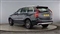 Volvo XC90 Image 4