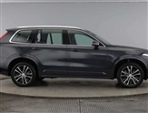 Volvo XC90 Image 5