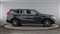 Volvo XC90 Image 5