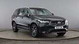 Volvo XC90 Image 6