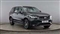 Volvo XC90 Image 6