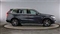 Volvo XC90 Image 7
