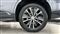 Volvo XC90 Image 8