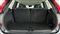 Volvo XC90 Image 9