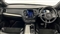Volvo XC90 Image 10