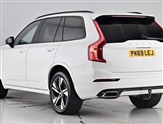 Volvo XC90 Image 2
