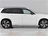 Volvo XC90 Image 3