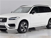 Volvo XC90 Image 4