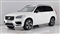 Volvo XC90 Image 4