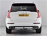 Volvo XC90 Image 5