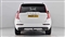 Volvo XC90 Image 5