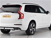 Volvo XC90 Image 6