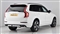 Volvo XC90 Image 6