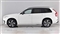 Volvo XC90 Image 7