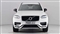 Volvo XC90 Image 8