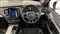 Volvo XC90 Image 9