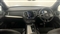 Volvo XC90 Image 10