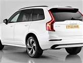 Volvo XC90 Image 2