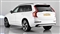 Volvo XC90 Image 2