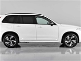 Volvo XC90 Image 3