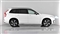 Volvo XC90 Image 3