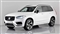 Volvo XC90 Image 4