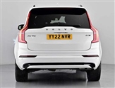 Volvo XC90 Image 5
