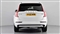 Volvo XC90 Image 5