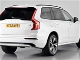 Volvo XC90 Image 6