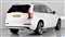 Volvo XC90 Image 6