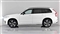 Volvo XC90 Image 7