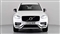 Volvo XC90 Image 8
