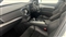 Volvo XC90 Image 9