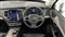 Volvo XC90 Image 10