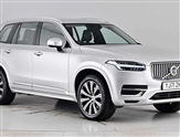 Volvo XC90 Image 1