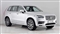 Volvo XC90 Image 1