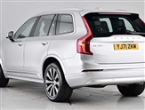 Volvo XC90 Image 2