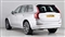 Volvo XC90 Image 2