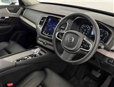 Volvo XC90 Image 3