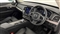 Volvo XC90 Image 3